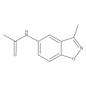 1824238-34-7 structure