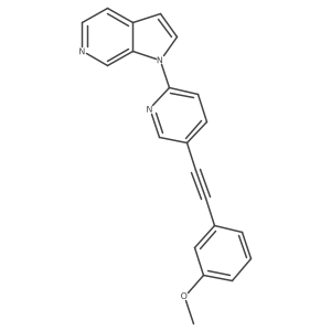 1841079-46-6 structure