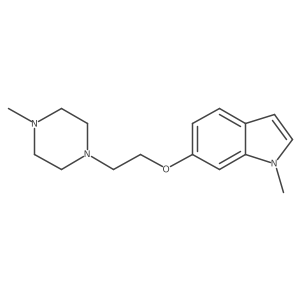 1847462-98-9结构式