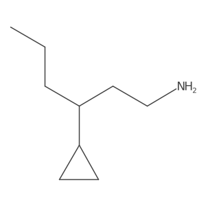 1855756-87-4 structure