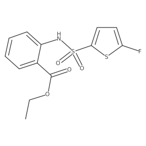 1855889-17-6 structure
