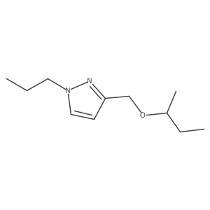 1856018-37-5 structure