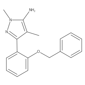 1856445-06-1 structure