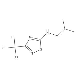 1864221-67-9 structure