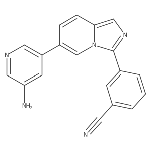 1864763-40-5结构式