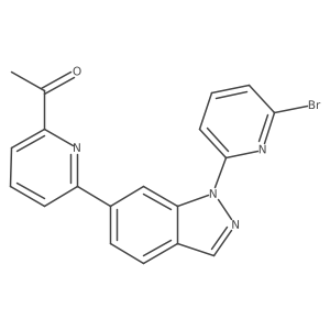 1864772-14-4 structure