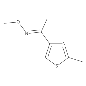 1868663-01-7 structure