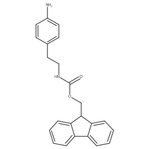 187283-22-3 structure