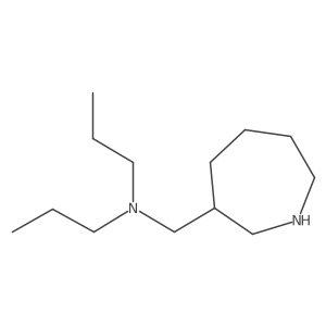 1876223-27-6 structure