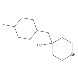 1876266-24-8 structure