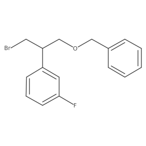 1877757-21-5结构式