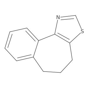 1878833-36-3 structure