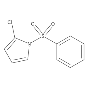 1881332-07-5 structure