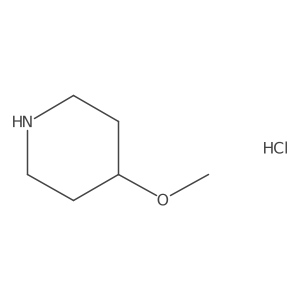 1887071-04-6 structure