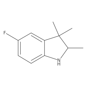 1888295-13-3结构式