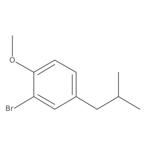 1889095-66-2 structure