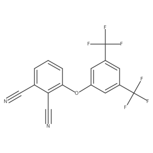 189101-63-1 structure