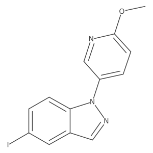 1893415-29-6结构式