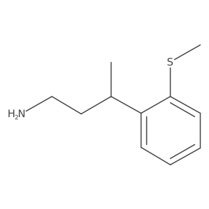 1896657-95-6 structure