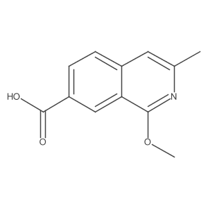 1896973-33-3 structure
