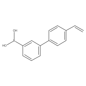 1899024-14-6 structure