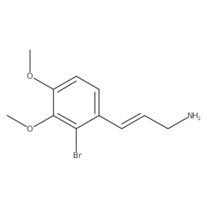 1899051-43-4 structure