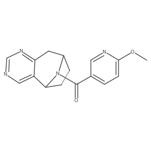 1903291-52-0结构式