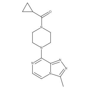 1903308-49-5 structure