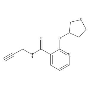 1903991-51-4 structure