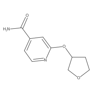 1904091-61-7 structure