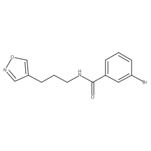 1904132-66-6 structure
