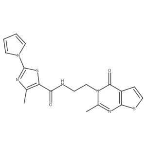 1904409-10-4结构式