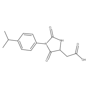 1910797-64-6 structure