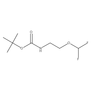 1934423-97-8结构式
