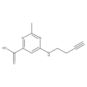 1934460-30-6 structure