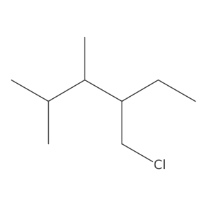 1934785-97-3结构式