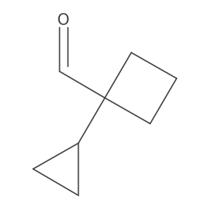 1936268-13-1 structure