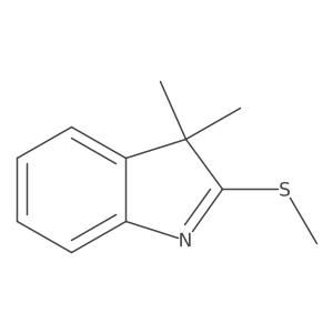 19369-75-6 structure