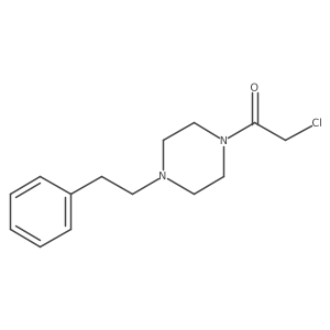 194659-22-8 structure
