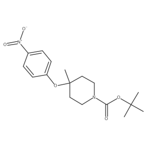 1953184-01-4 structure