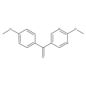 1956325-17-9结构式