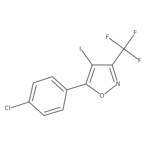 1960427-93-3 structure