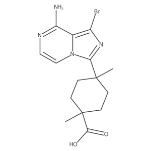 1960488-16-7 structure