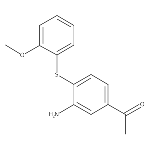 19688-56-3 structure