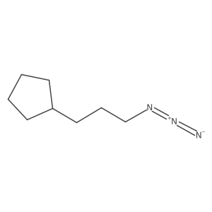197146-49-9 structure