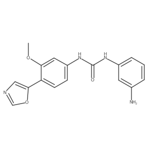 198820-54-1 structure