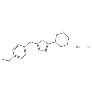1992995-69-3 structure
