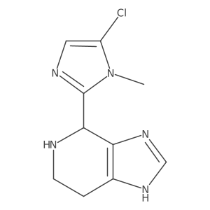 1996336-61-8结构式