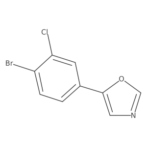 1997950-54-5结构式