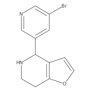 2003955-89-1结构式
